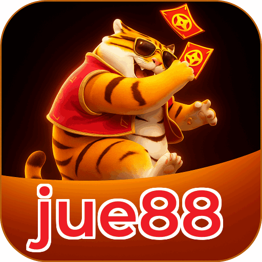 jue88.com - Jogos, Apostas ao Vivo e Cassino Seguro - jue88